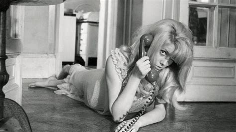 Repulsion Review | Movie - Empire