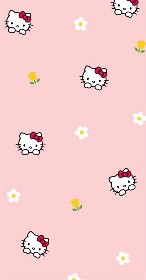 Details 100 hello kitty background - Abzlocal.mx