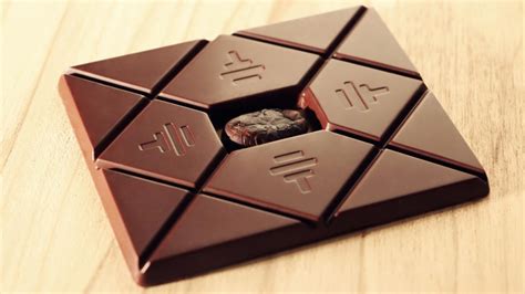 Indulge in the most expensive Chocolate in the world - Luxurylaunches