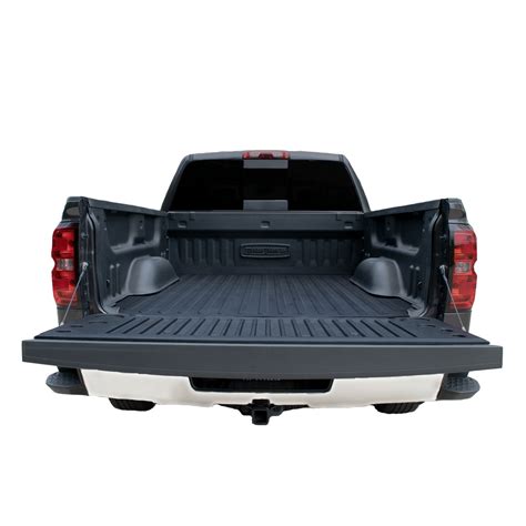 2014 to 2020 Chevy Silverado 1500 Bed Liner for Sale 6' 6" Bedliner