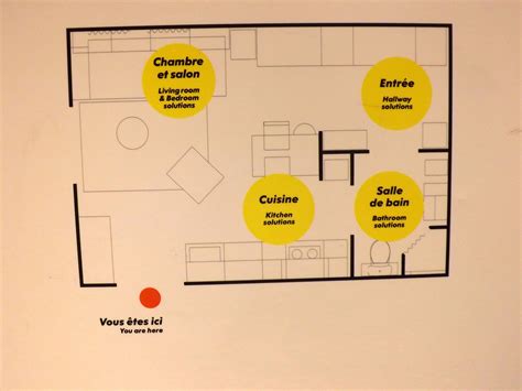 Ikea House Floor Plans - floorplans.click