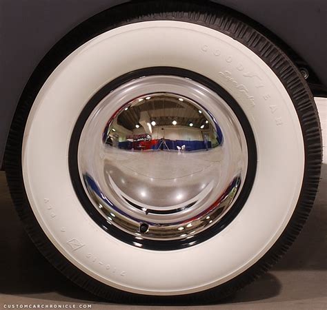 Photo: GoodYear-7 10-15-01 | CCC-White-Wall-Tires album | Rik Hoving ...