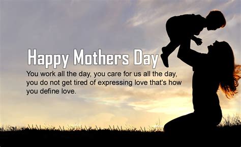 Mothers Day WhatsApp Status Archives - Happy Mothers Day 2024 Images ...