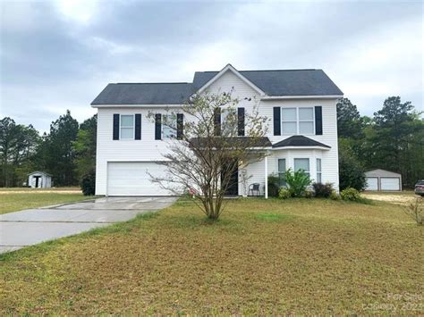 105 Deberry Way, Morven, NC 28119 | realtor.com®