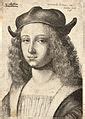 Category:Prints after Leonardo da Vinci - Wikimedia Commons