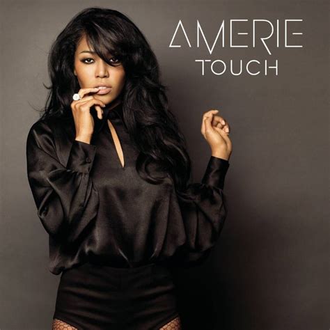 Amerie – 1 Thing (Remix) Lyrics | Genius Lyrics