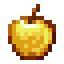 Enchanted Golden Apple - Feed The Beast Wiki