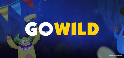 Go Wild Casino review - Loyalty is a strong suit