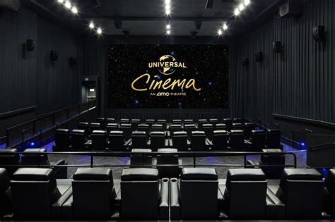 Universal CityWalk® Cinema at Universal Studios Hollywood - Event Space in in Universal City, CA ...