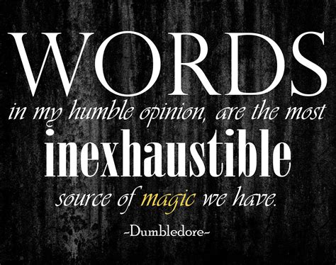 Dumbledore Quotes On Love. QuotesGram