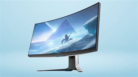 HDR Performance - Alienware AW3821DW Review: Smooth, Curved, Slick Ultrawide - Page 4 | Tom's ...