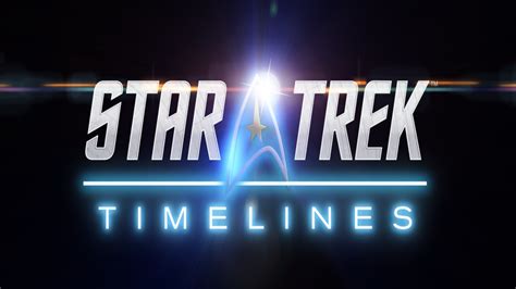 Star Trek Timelines Android 16/20 (test, photos, vidéo)