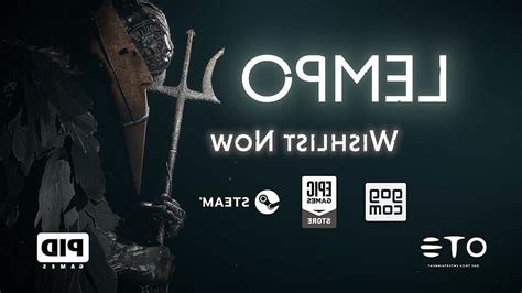 Lempo introduced psychological horror for PS5 & PC - Game News 24