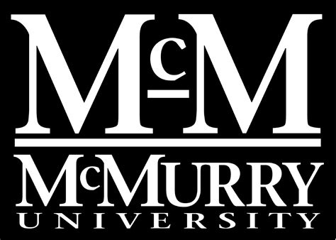 McMurry Logo - LogoDix