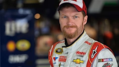 2014 Season in Review: Dale Earnhardt Jr. | Hendrick Motorsports