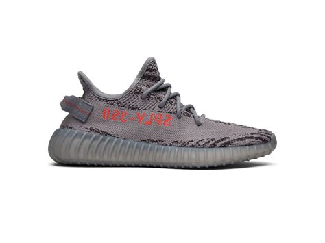 Acheter Yeezy boost 350 v2 'beluga 2 0' liens de tirage france