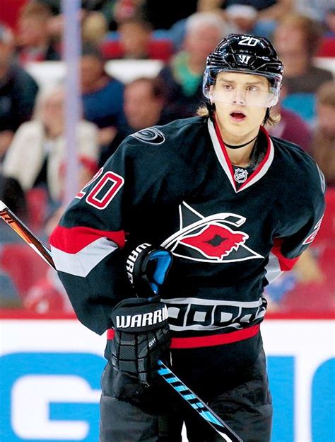 Sebastian Aho | Hurricanes hockey, Hot hockey players, Hockey players