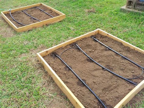 Raised Gardens You Can Make in an Afternoon | DIY Network Blog: Made ...