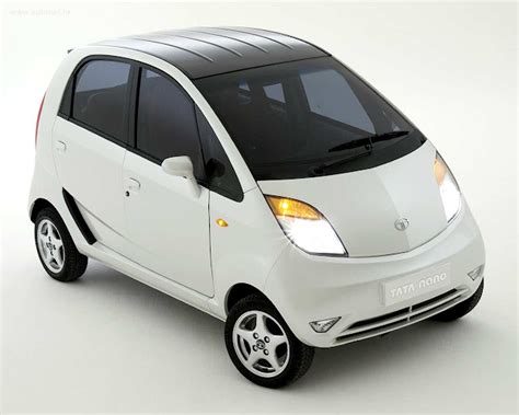 Tata Nano Price In India | Tata Nano Price Ex Showroom | On Road ~ A 2 ...