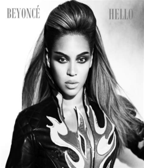 Beyonce - Halo (Instrumental (REMIX)2021