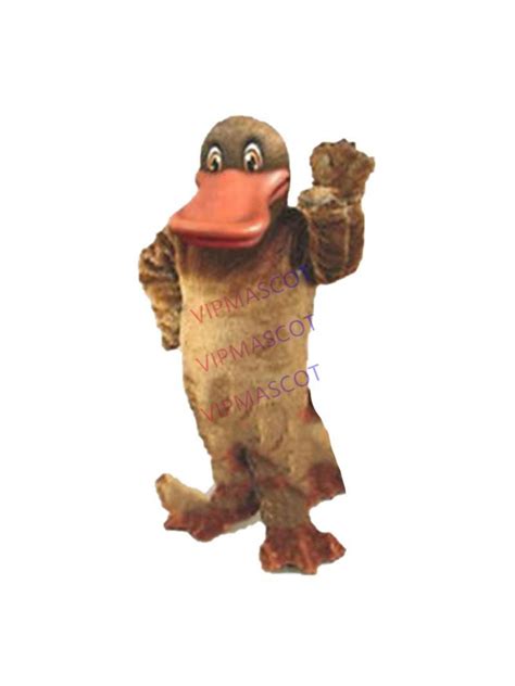 Halloween Duck Costume Cosplay Party Game Dress Outfits Clothing ...