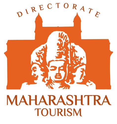 BARAMATI AGRI TOURISM - Directorate of Tourism