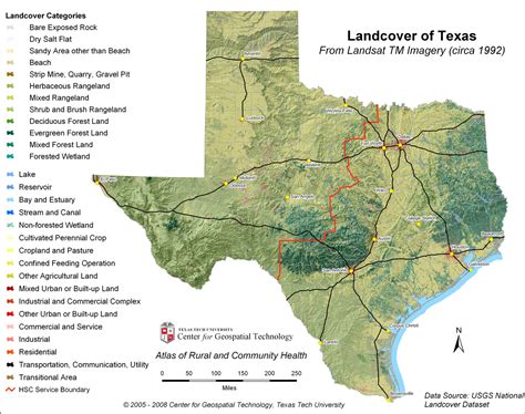 Tpwd: Agricultural Tax Appraisal Based On Wildlife Management - Texas ...