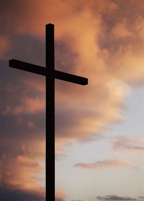 Cross : [50 HQ], jesus easter holy HD phone wallpaper | Pxfuel