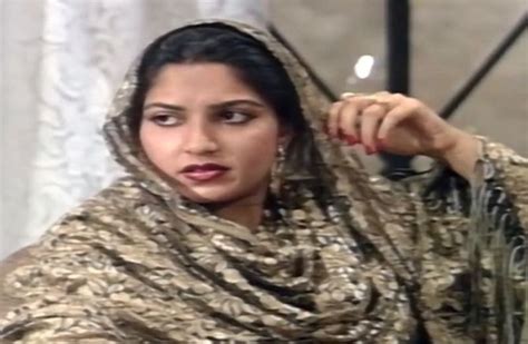 Shagufta Ejaz Wiki, Age, Husband, Family, Biography & More - WikiBio