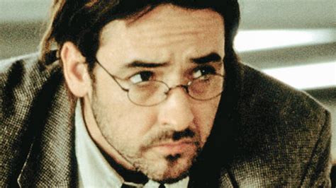 The 15 Best John Cusack Movies Ranked