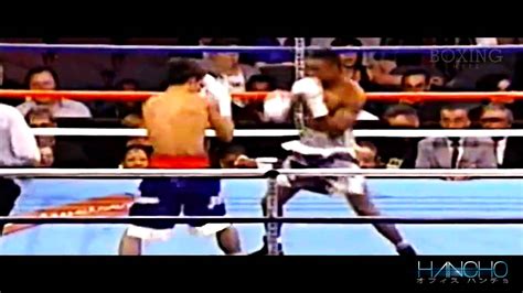 Top 20 Greatest Manny Pacquiao Knockouts HD | Showtime HBO Boxing 2015 - YouTube