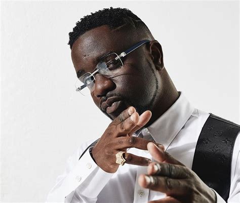 Tough yet rewarding —Sarkodie’s team on 10 years of Rapperholic ...