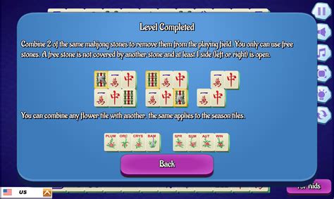 🕹️ Play Shanghai Dynasty Game: Free Online Classic Turtle Mahjong ...