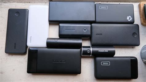 Good Portable Charger Brands | informacionpublica.svet.gob.gt