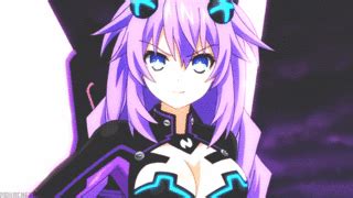 Neptunia | Wiki | Anime Amino