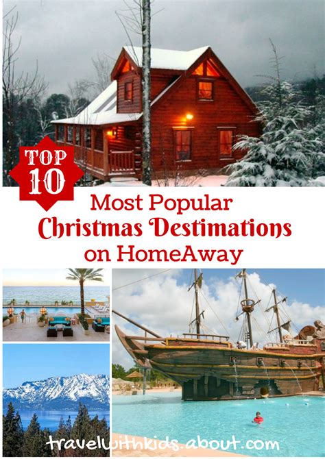 As 25 melhores ideias de Christmas getaways no Pinterest | Pigeon Forge ...