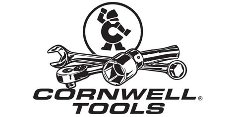 Cornwell Tools Ohio Toolbox Company