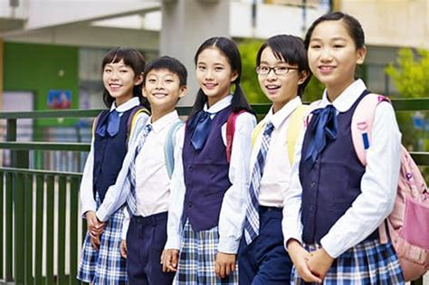 Teach English in South Korea - Teaching in Korea | GEC