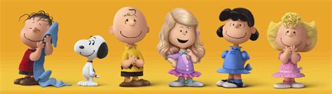 Meghan Trainor records original song for Snoopy and Charlie Brown - The ...