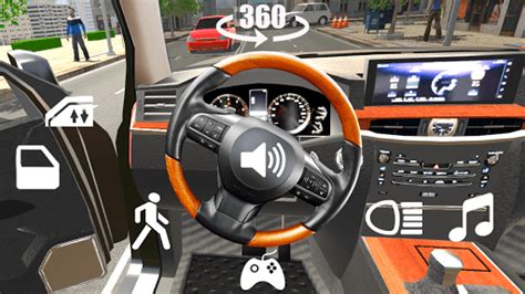 Free game Car Simulator 2 download - SharkQuiz