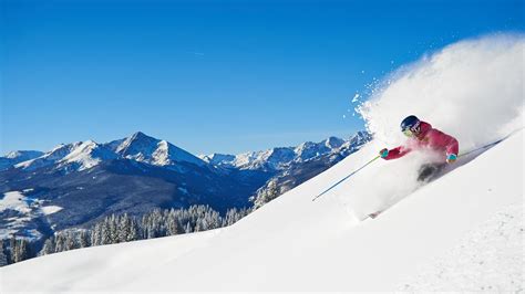 Vail Resorts announces plan to purchase of Crans-Montana Mountain ...