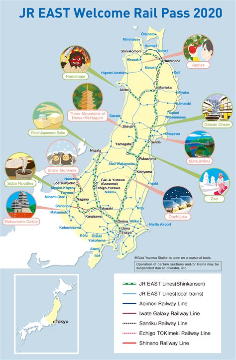 East west rail route - chromegulu