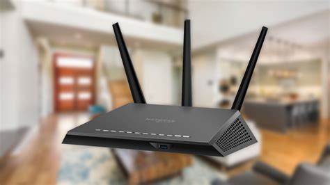 How to Update Firmware on Netgear Router R7000 – UnBrick.ID