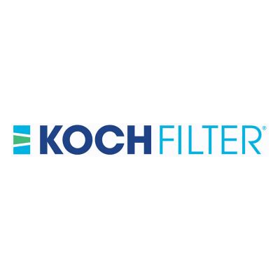 Koch Filters