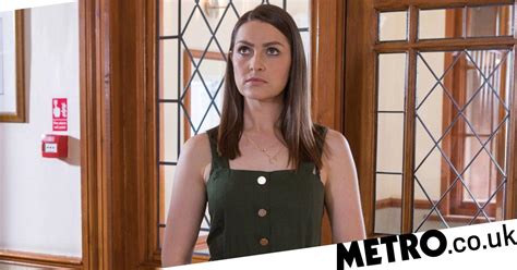 Hollyoaks spoilers: Sienna kidnaps her twins as Warren returns? | Metro ...