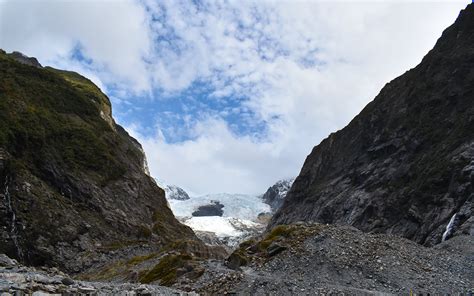 How to Explore the West Coast from Greymouth New Zealand | LesterLost