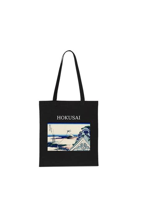 Tote Bag Tote Bag Art Tote Bag Painting Tote Bag Color Totebag Totebag ...