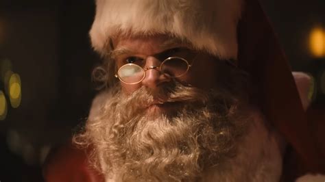 The 12 Best Santa Clauses In Movies, Ranked - /Film - TrendRadars