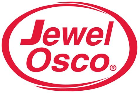 Jewel-Osco - Wikiwand