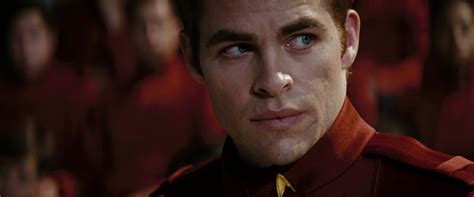 Star-Trek-2009-0558